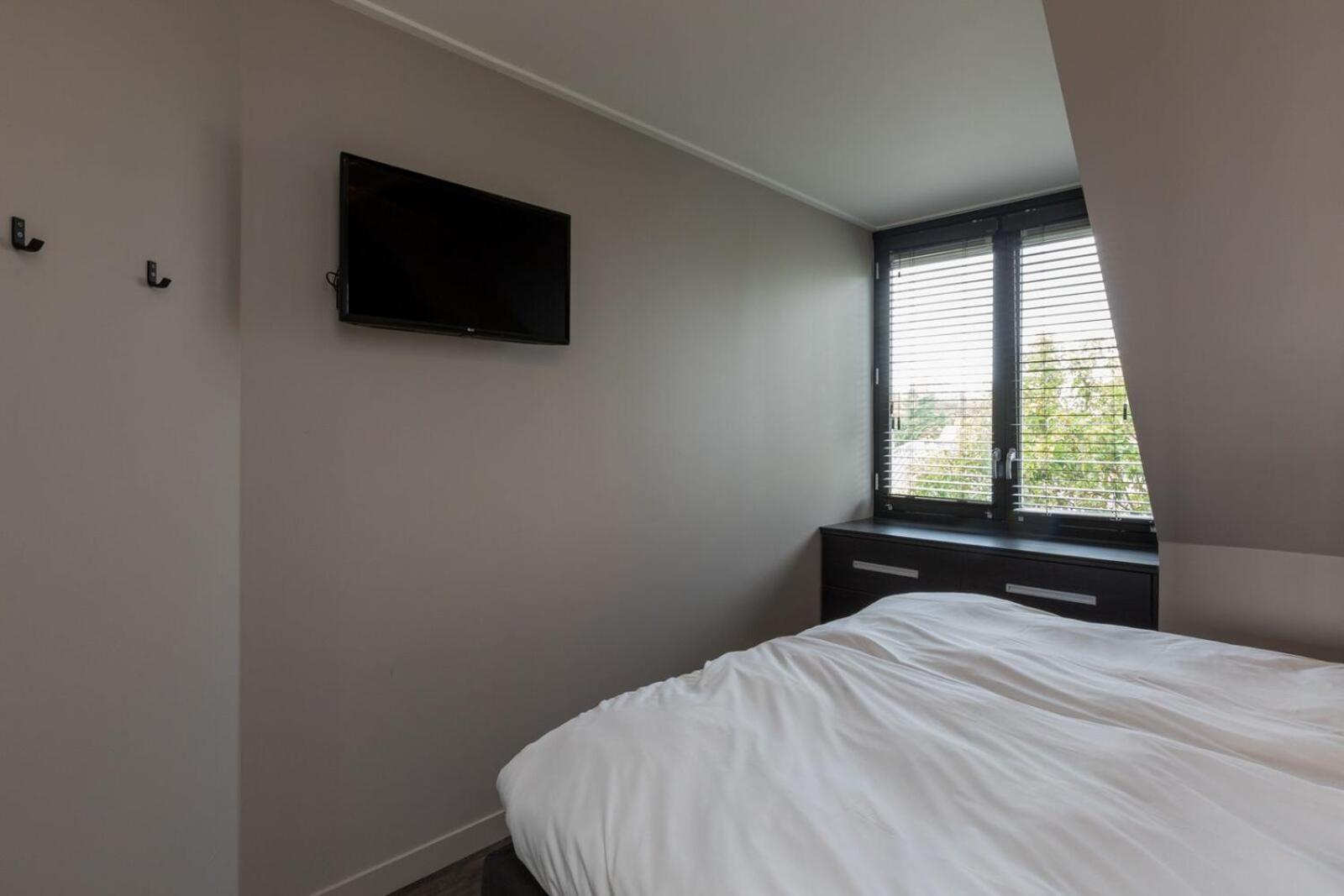 Luxe Appartement - Ooststraat 18B | Domburg Exterior foto